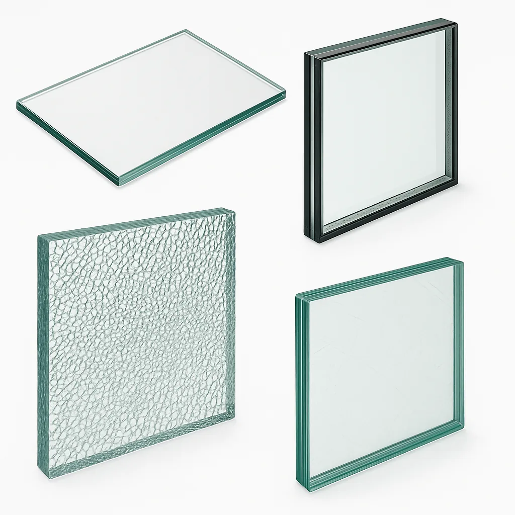 Verre