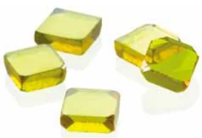 Diamant monocristallin