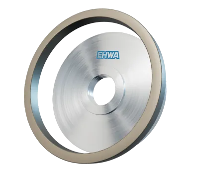 EHWA Schleifscheibe