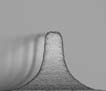 CMP: microscopic surface and structure image.