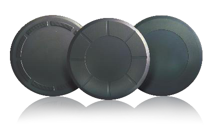 CVD CMP conditioning discs: product group.