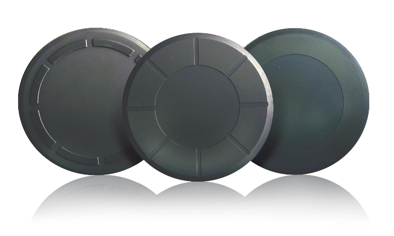 CVD CMP conditioning discs: product group.