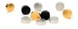 Conditioning pellets: product variants.