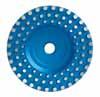 T2-rubber, GSCPD(2): dokumentierte Produktansicht.