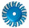 T4-rubber, GSCPD(4): dokumentierte Produktansicht.