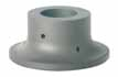 A30, GSSRW(60C): Metall-Rim.