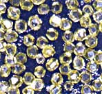 SMART PADS: abgebildete Diamantkörnung #60.