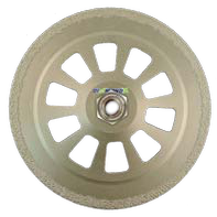 Type 27: Pipeline Disc.