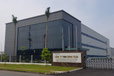 Bac Ninh