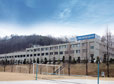 Cheongju