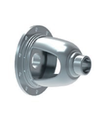 Werkstückbeispiel FCD500 für EB428.