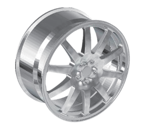 EP59: Werkstückbeispiel.