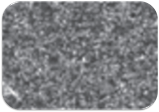EB210-Gefügebild.