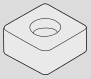 DSBN: Unterlage – Ersatzteilform.