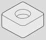 DSBN: Unterlage – Ersatzteilform.
