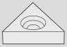 DTFN: Unterlage – Ersatzteilform.