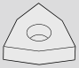 DWLN: Unterlage – Ersatzteilform.
