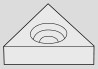 MTFN: Unterlage – Ersatzteilform.