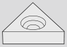 MTGN: Unterlage – Ersatzteilform.