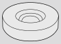 SRDCN: Unterlage – Ersatzteilform.