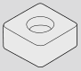 SSBC: Unterlage – Ersatzteilform.