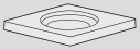 SVJB: Unterlage – Ersatzteilform.