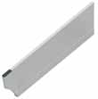 Sonderwerkzeuge für Plan-, Nut-, Fasen- und Profilbearbeitung: Werkzeugansicht.