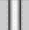 Technische Werkzeuggeometrie beziehungsweise Messdarstellung.