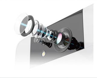 Monokristalline Diamant-Schneidwerkzeuge: Bauteil- und Bearbeitungsansicht.