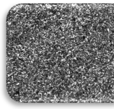 EB73: Gefüge, Quellenangabe ×1000.