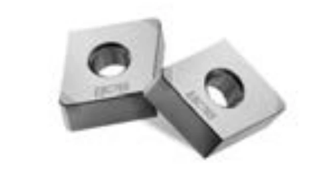 EBC76S-Schneidplatten.