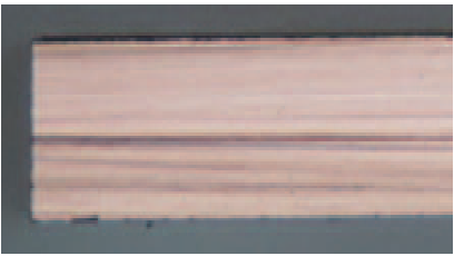 Side and backside cut quality, original image from Dicing.