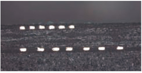 Improved package cut quality, original image from Micro-Blade.