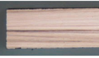 Side and backside cut quality, original image from Dicing Blade.