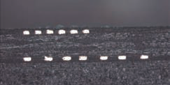 Improved package cut quality, original image from Micro-Blade 2018 New.