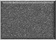 Gefüge der Sorte EB10X, Quellenvergrößerung 500-fach.