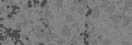 MC-Serie: Standardbindung, D107~D30.