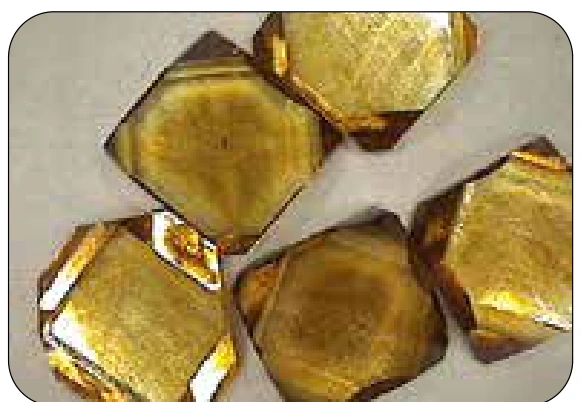 Mono-Diamant.