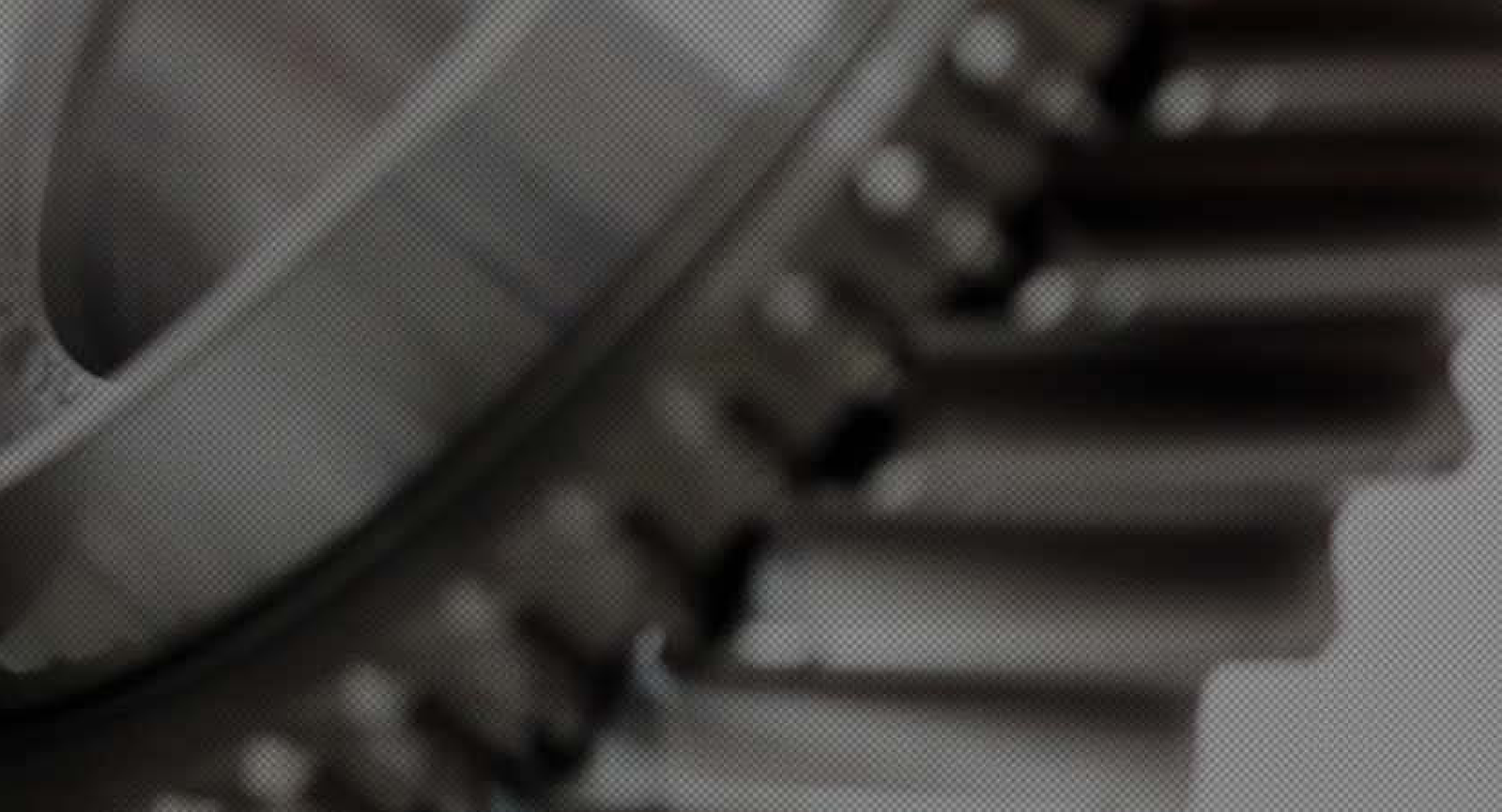 Schleifwerkzeugprogramm: Werkzeugformen und Bindungen