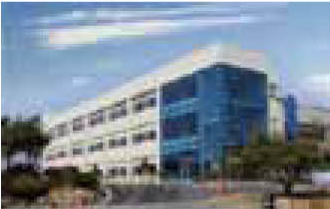 Pyeongtaek: Standortbild im Quellkatalog