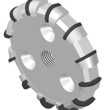 12Z: 67.5D-12Z-disc.
