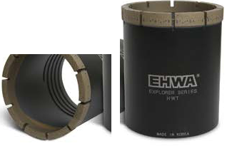 Explorer-Casing-Shoes.