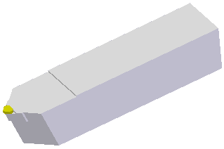 SCD display tool: design 4.