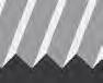 Detail of the illustrated roll pattern.