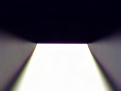 SCD imprinting form: angled punch.