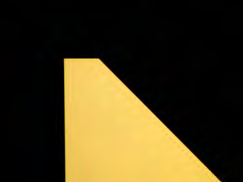 SCD profile: chamfered groove.