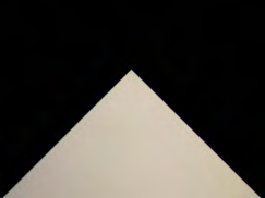 SCD profile: V-shaped.