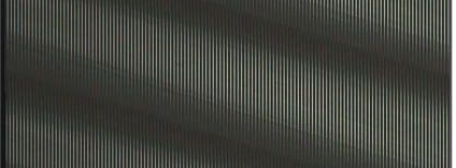Silicon surface image.