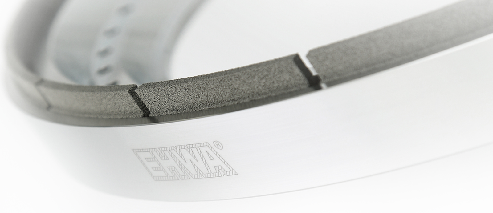 Segmentdetail des Compound-Programms Q274.